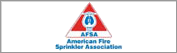 Northwest Fire Protection American Fire Sprinkler Association Fire Sprinkler Design and Installation