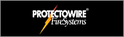 Northwest Fire Protection Protectowire Fire Sprinklers